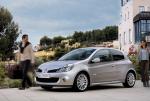 Renault Clio R.S. 2.0 16V 2006 года